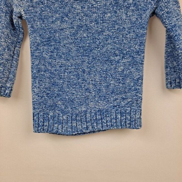 Gap Girls sweater NWOT - Picture 5 of 8